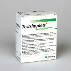 Testsimplets®